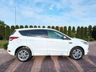 Sprzedam Ford Kuga 2.0 TDCI - wersji TITANIUM PLUS - 2