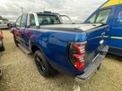 FORD Ranger 2.0 EcoBlue Bi-turbo 213 BVA10 Limited FY226 - 3