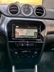 Suzuki Vitara 4x4 Allgrip 2017r - 4