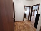 Wynajmę mieszkanie z garażem. 55 mkw. Gocław - 1