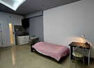 mieszkanie stancja samodzielny pokój z łazienką do wynajęcia - 3