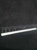 Lampka logo LED nowa - 2