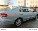 Renault Megane 1 Clasic - 5