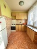 REZERWACJA! - 6