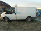 Ford Transit 2007 - 3