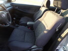 TOYOTA COROLLA1.4 VVTIAUTO Z NIEMIEC - 13