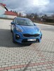 Kia sportage - 8