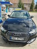 Audi A4 - 13