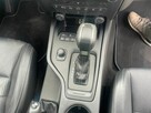 FORD Ranger 2.0 EcoBlue Bi-turbo 213 BVA10 Limited FY226 - 7