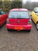 Seat arosa 1.0 2001 uszkodzone - 2