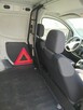 Sprzedam citroena nemo - 8