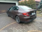 Fiat Tipo 1.4 16v Pop - 6