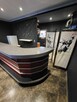 Sprzedam Sushi Bar - 1