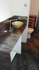 Sprzedam Sushi Bar - 5