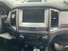 FORD Ranger 2.0 EcoBlue Bi-turbo 213 BVA10 Limited FY226 - 8