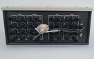 Wyłącznik rozłącznik ppoż przeciwpożarowy THINKWE 8xDC - 3