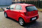 Kia Picanto od I wł., polski salon, Vat 23%, perłowy lakier - 4