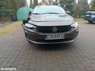 Fiat Tipo 1.4 16v Pop - 2