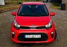 Kia Picanto od I wł., polski salon, Vat 23%, perłowy lakier - 5
