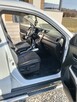 Suzuki Vitara 4x4 Allgrip 2017r - 7