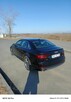 Audi A4 - 9