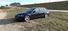 Audi A4 Avant - 3