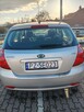 Sprzedam kia ceed - 2