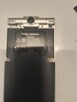 BenQ Siemens ef81 plus ładowarka - 2