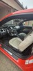 FORD MUSTANG 3,7 PREMIUM LPG - 12