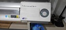 Ploter ROLAND RS - 640 - 10