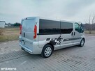 Opel Vivaro - 5