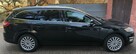 Ford Mondeo MK4 2.2 - 15