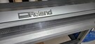 Ploter ROLAND RS - 640 - 3