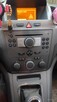 Opel Zafira - 2