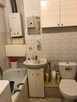 Sprzedam mieszkanie - 4