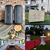 Wynajem Namiotów Chojnice, Czersk, Tuchola, Namiot Chojnice - 6