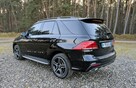 Mercedes GLE super stan - 3