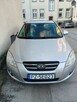 Sprzedam kia ceed - 1