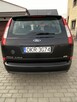 Sprzedam Ford Focus C-max Ghia 2.0 tdci 136 km - 10