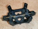 Zelmer Jupiter TYP 4000.0.K58H P 2000W-odkurzacz / części ! - 15