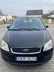 Sprzedam Ford Focus C-max Ghia 2.0 tdci 136 km - 12