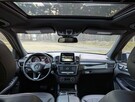 Mercedes GLE super stan - 5