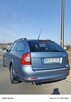 Skoda Octavia 19 tdi - 4