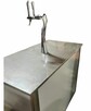 Nalewak rollbar piwo keg - 4