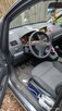 Opel Zafira - 3