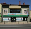 Wynajmę lokal 120-180 m2 w centrum Puław - 3