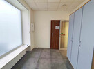 Do wynajęcia lokal 60 m2 w centrum Puław - 6