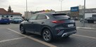 Kia XCeed 1.0 GDI pełne wyposażenie - 4