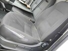 Citroen Jumper 2,2 L3H2 367 tys. uszkodzony silnik - 14