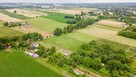 Działka siedliskowa 42zł/m2, Strzelce, Nałęczów - 3
